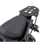 Parrilla Fireparts Tvs Apache200